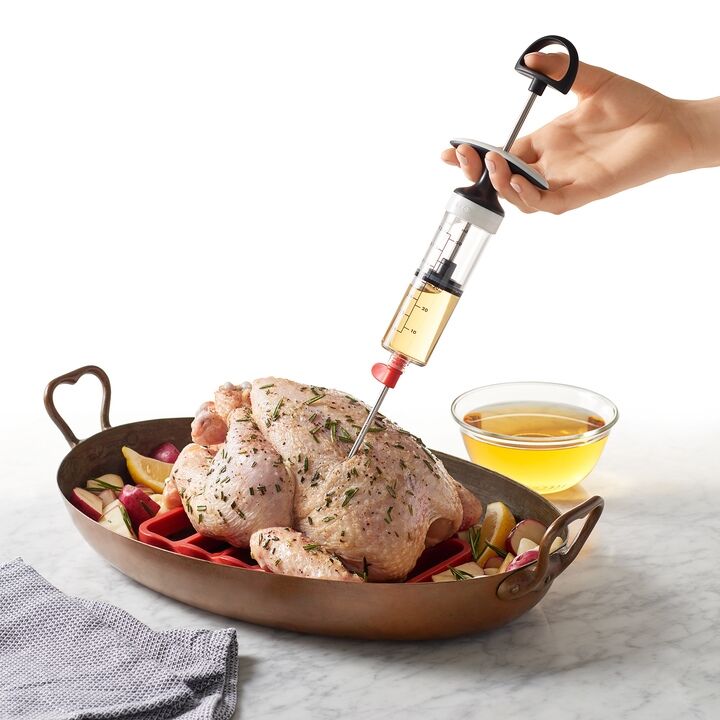 flavor-injector-q7 gg_11197700_4.jpg