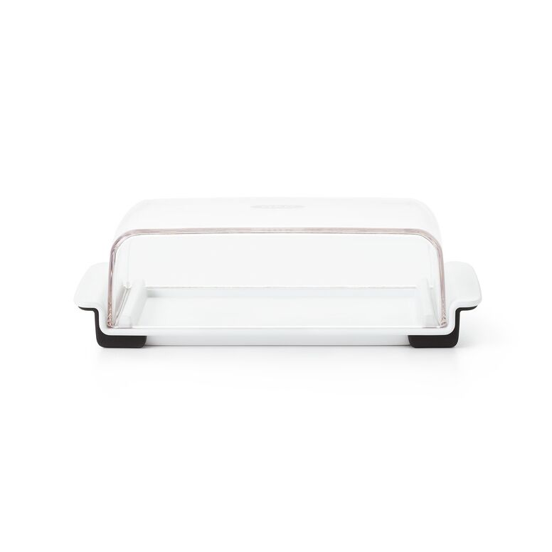 oxo-good-grips-wide-butter-dish-u1 gg_11198400_1a.jpg