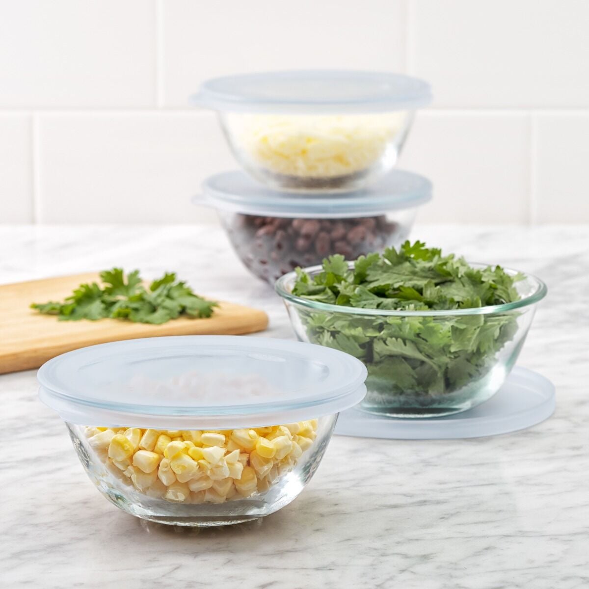 oxo-good-grips-8-piece-prep-bowl-set-l3 gg_11205500_9.jpg