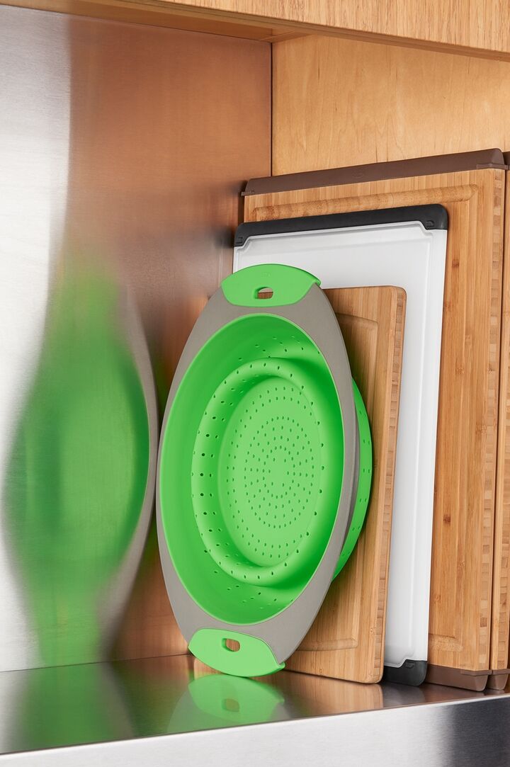 collapsible-colander-3-5-qt-z3 gg_11208200_9.jpg