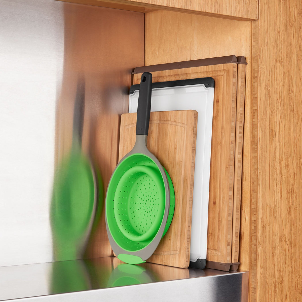 silicone-collapsible-strainer-2-0-qt-d8 gg_11208300_9.jpg