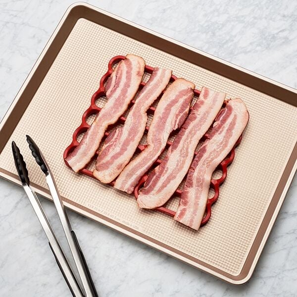 silicone-roasting-rack-2-pack-x1 gg_11210100_9.jpg