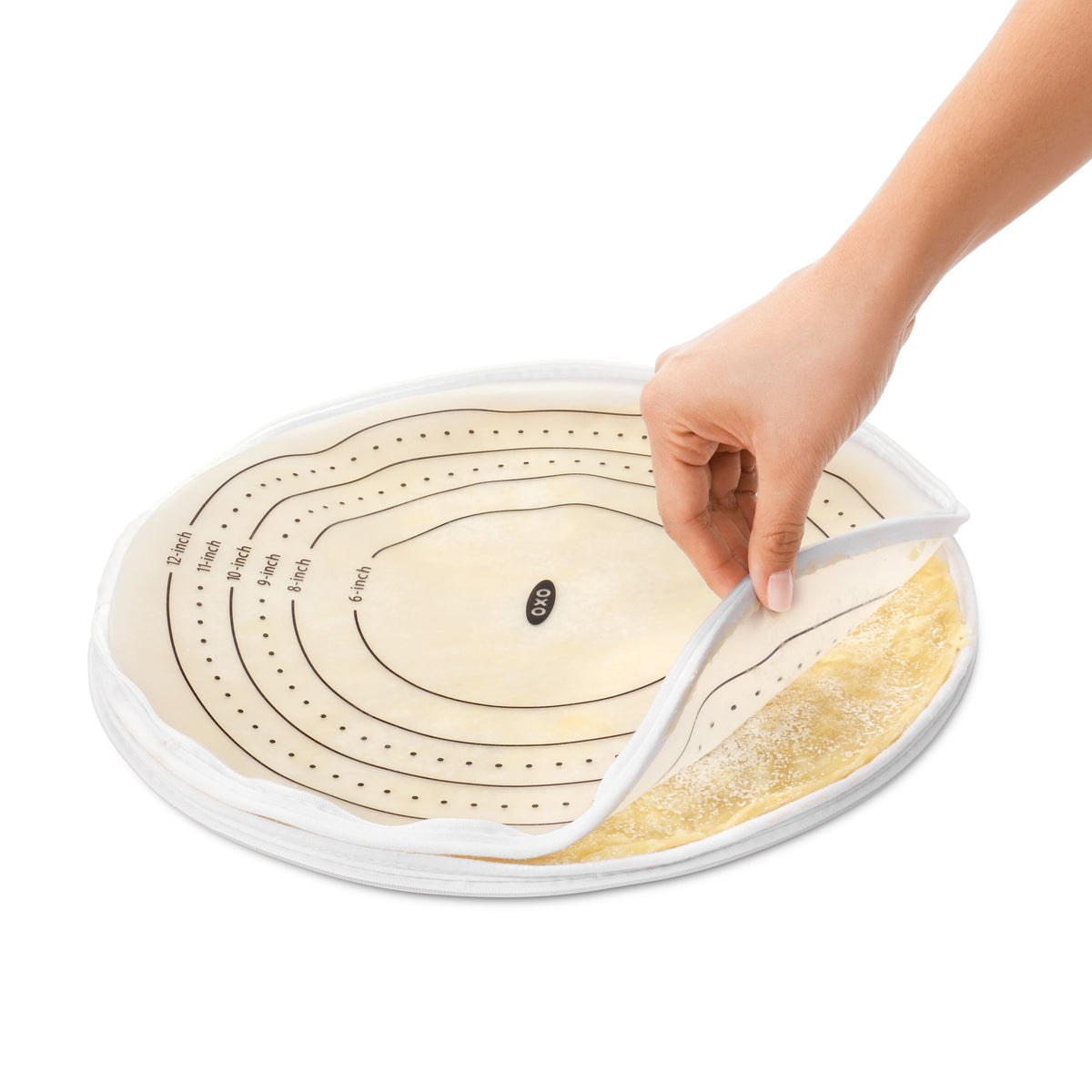 oxo-silicone-dough-rolling-bag-e7 gg_11211100_4b.jpg