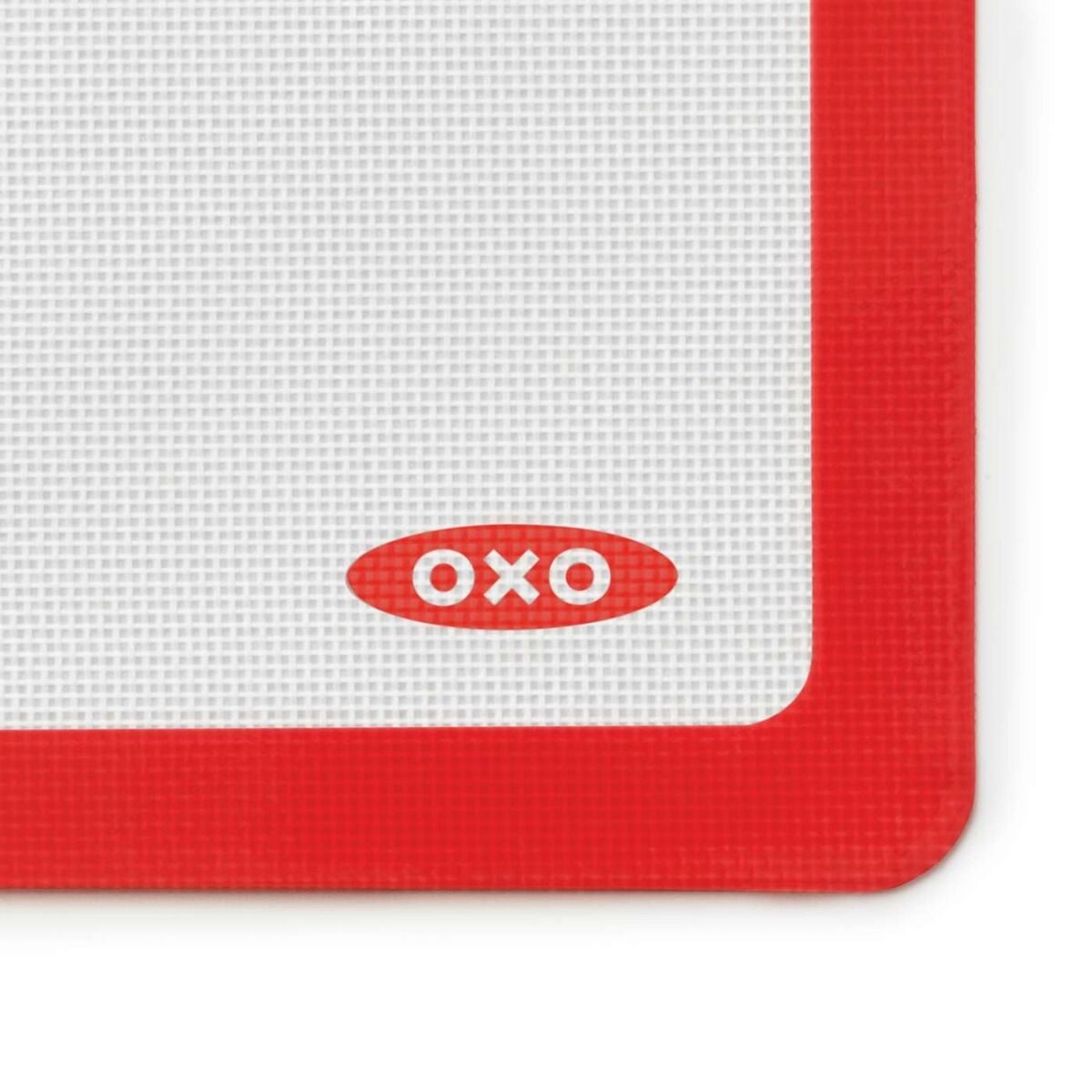 silicone-baking-mat-z5 gg_11211200_7.jpg