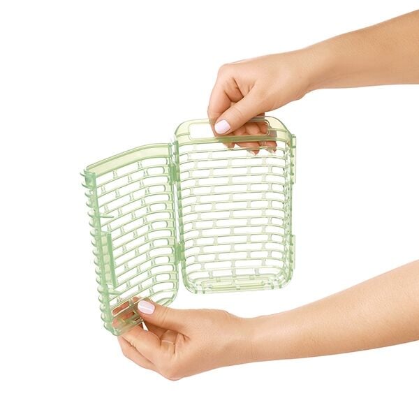 greensaver-herb-keeper-small-w8 gg_11212200_4c.jpg