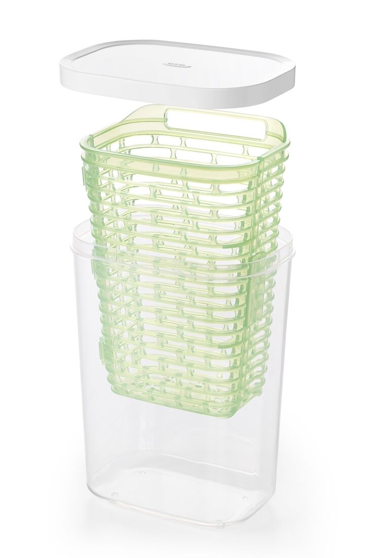 greensaver-herb-keeper-large-u0 gg_11212300_5b.jpg