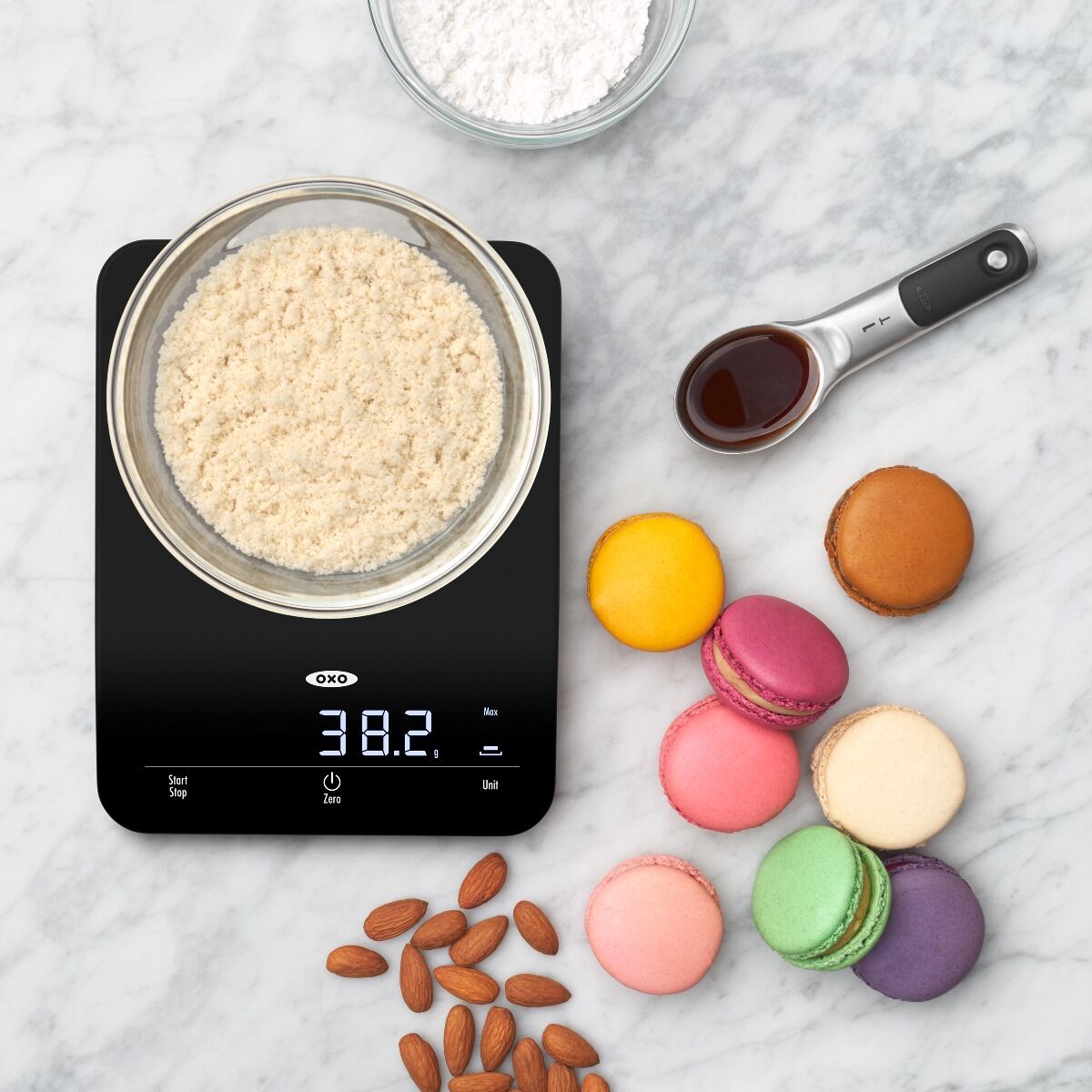 oxo-good-grips-6-lb-precision-scale-with-timer-x1 gg_11212400_9a_1.jpg