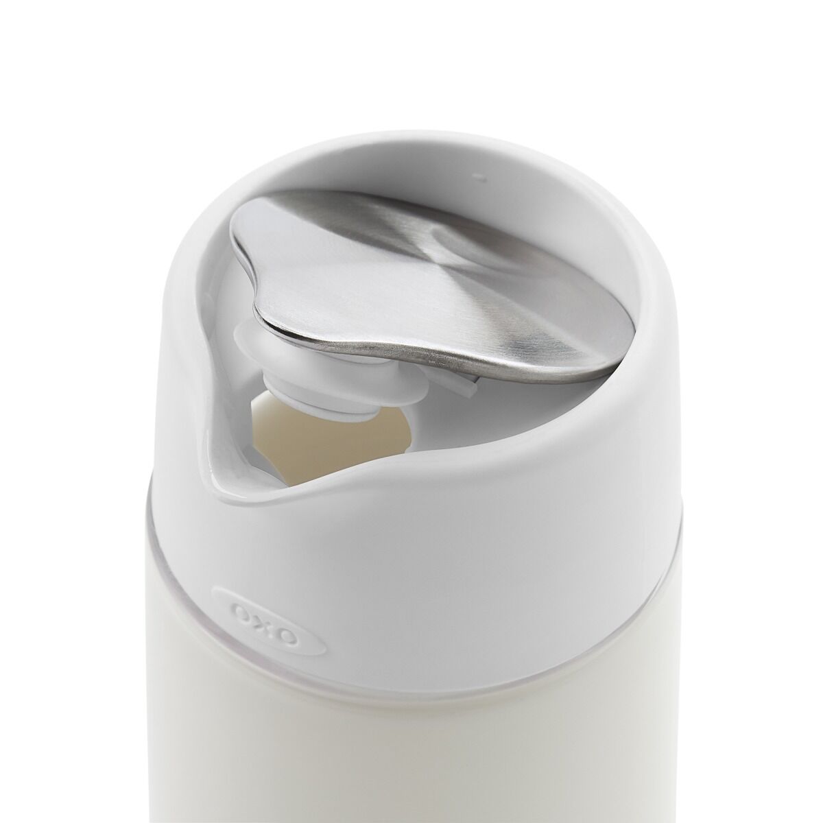 oxo-glass-creamer-b5 gg_11212500_7a.jpg