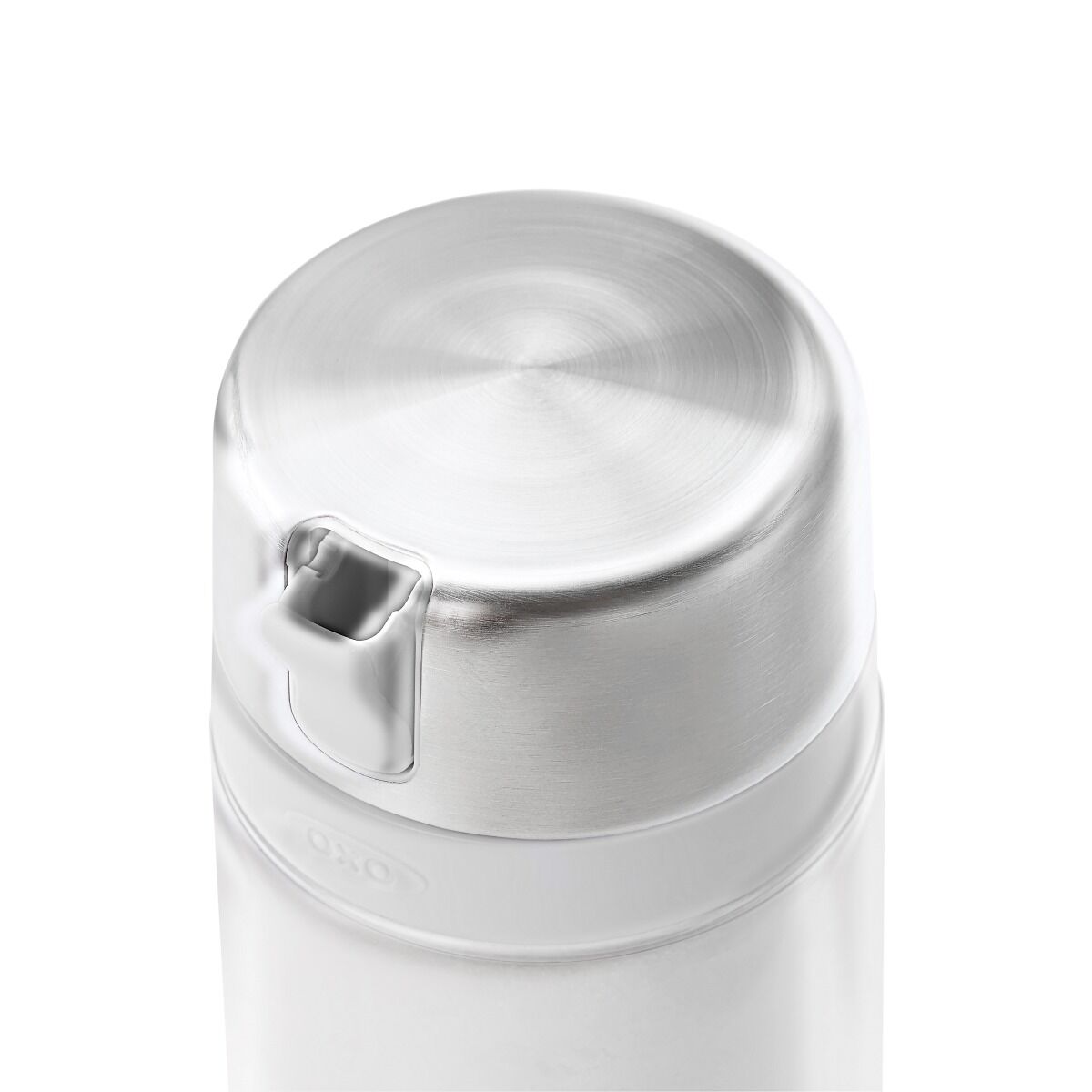 glass-sugar-dispenser-q3 gg_11212600_7.jpg