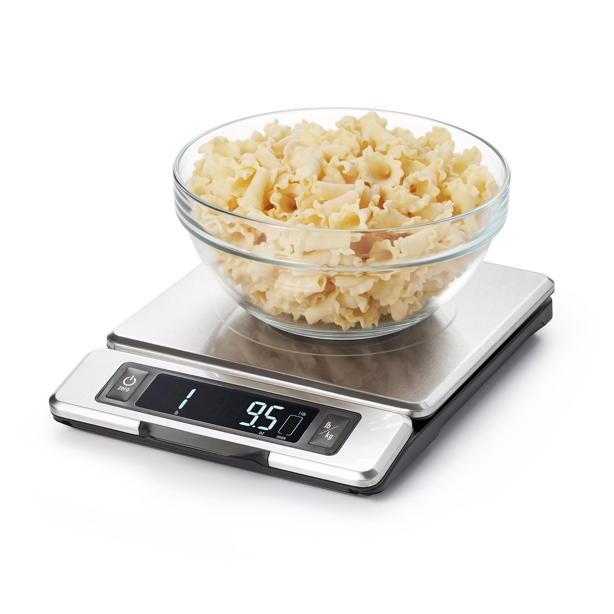 11-lb-stainless-steel-food-scale-with-pull-out-display-d8 gg_11214800_1a.jpg