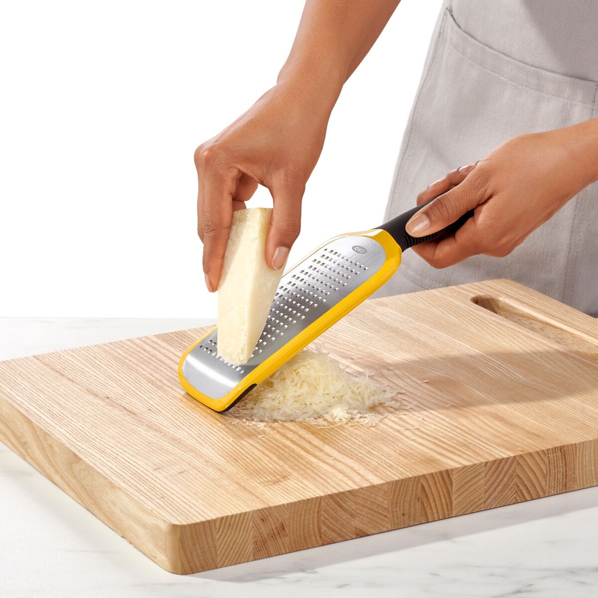 etched-medium-grater-y1 gg_11215900_4.jpg