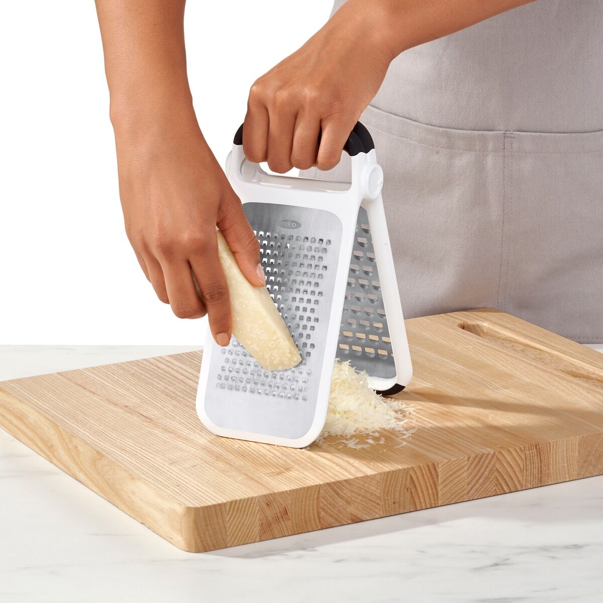 etched-two-fold-grater-h2 gg_11216000_4a.jpg