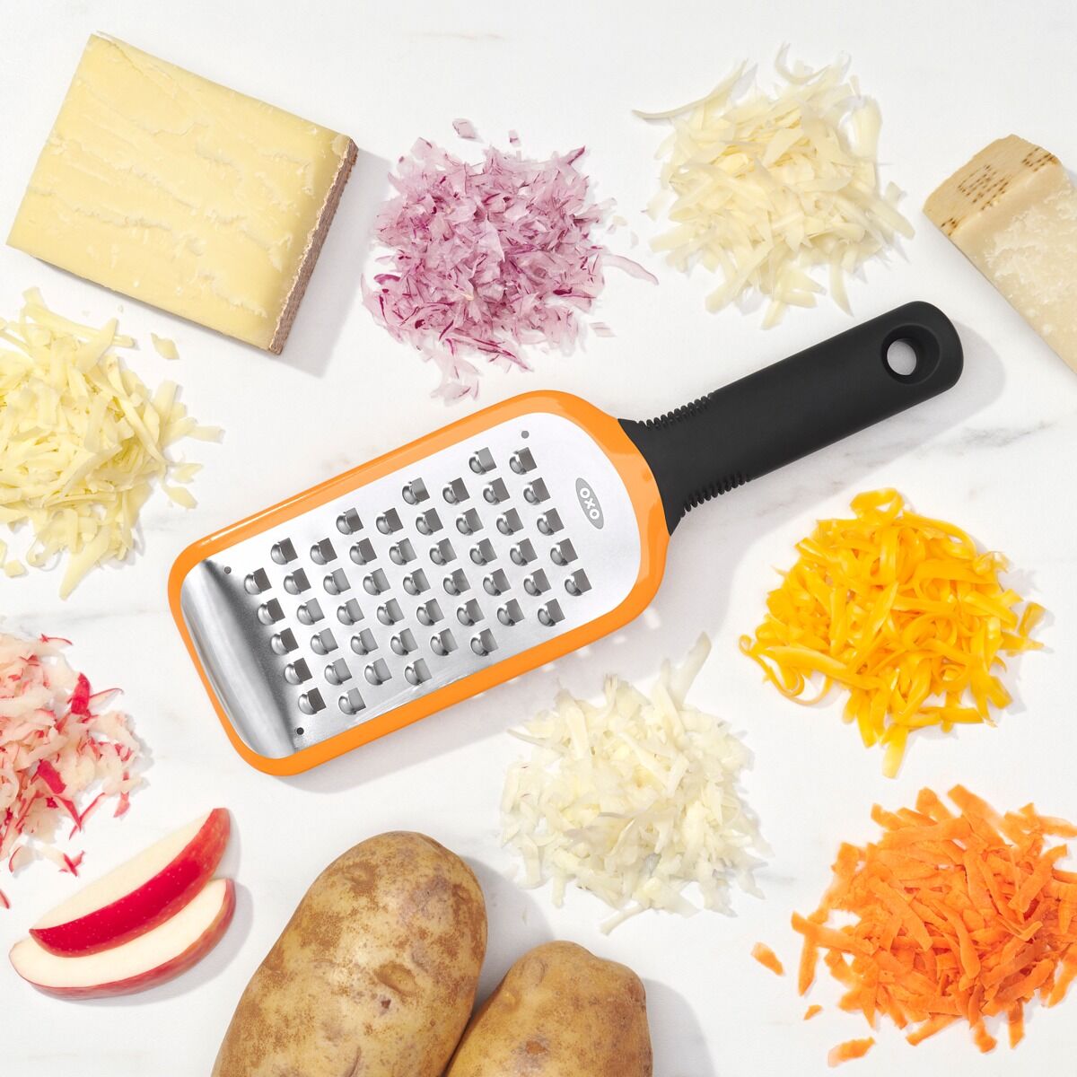 etched-coarse-grater-p1 gg_11216100_9a.jpg