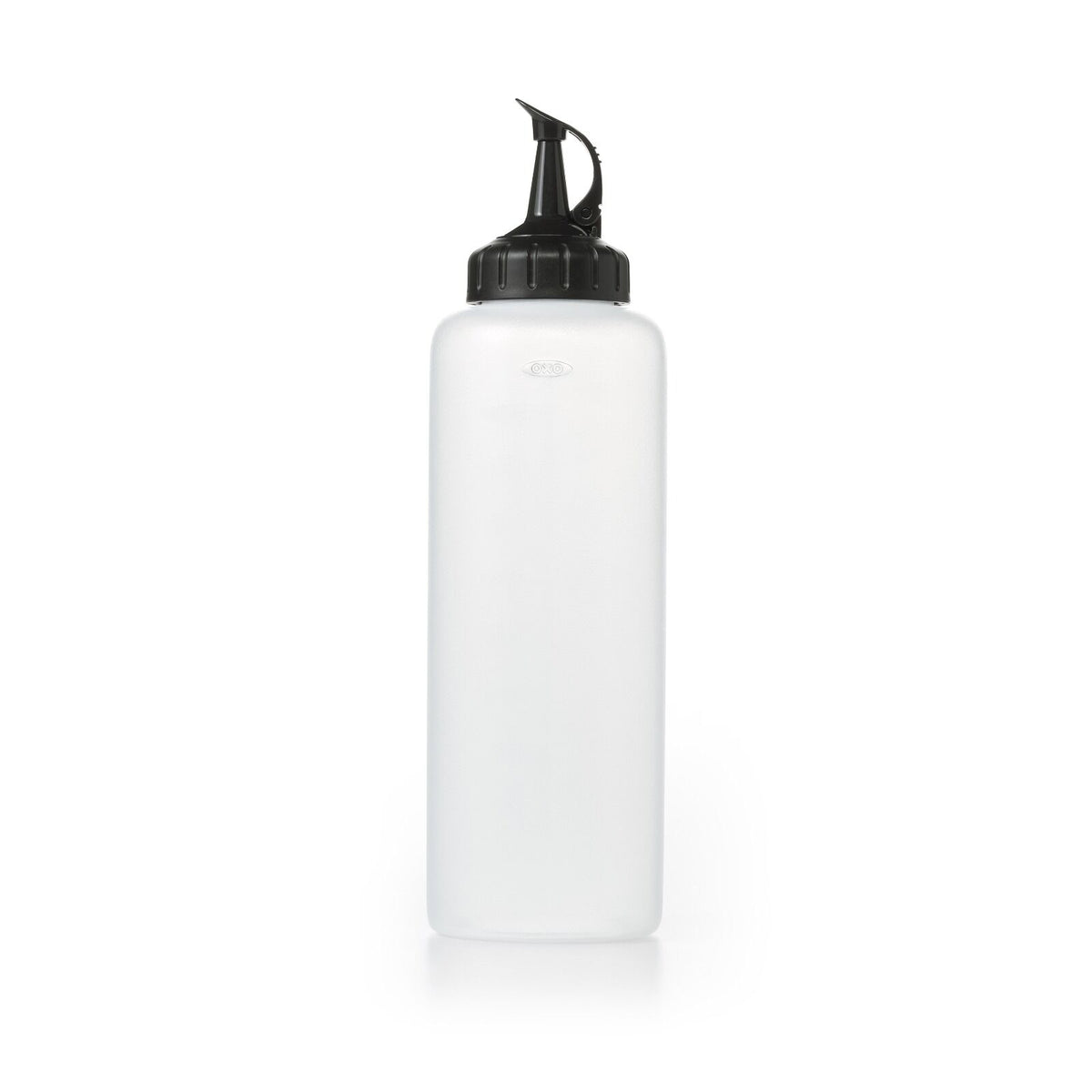 oxo-chef-s-squeeze-bottles-16-ounces-p6 gg_11219400_3_1.jpg