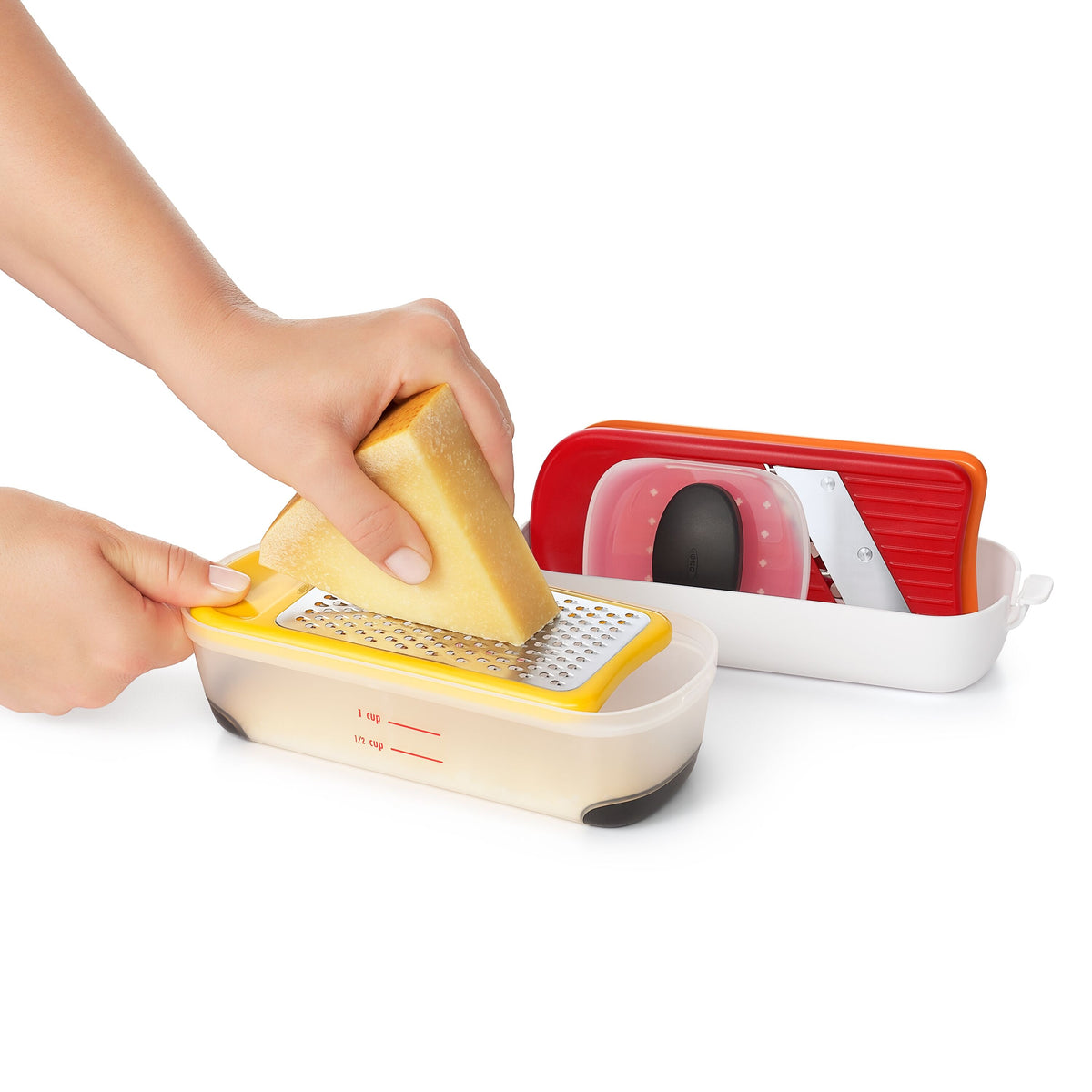 oxo-good-grips-mini-grate-and-slice-set-b1 gg_11223200_4c.jpg