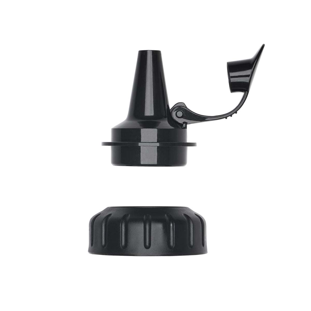 oxo-chef-s-squeeze-bottles-2-piece-set-x8 gg_11227300_5c.jpg