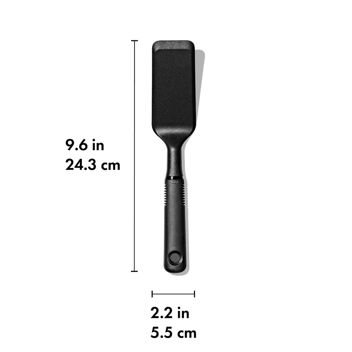 nylon-cut-and-serve-turner-c0 gg_11229000v1_nyloncutservespatula_apdp_01_dim.jpg