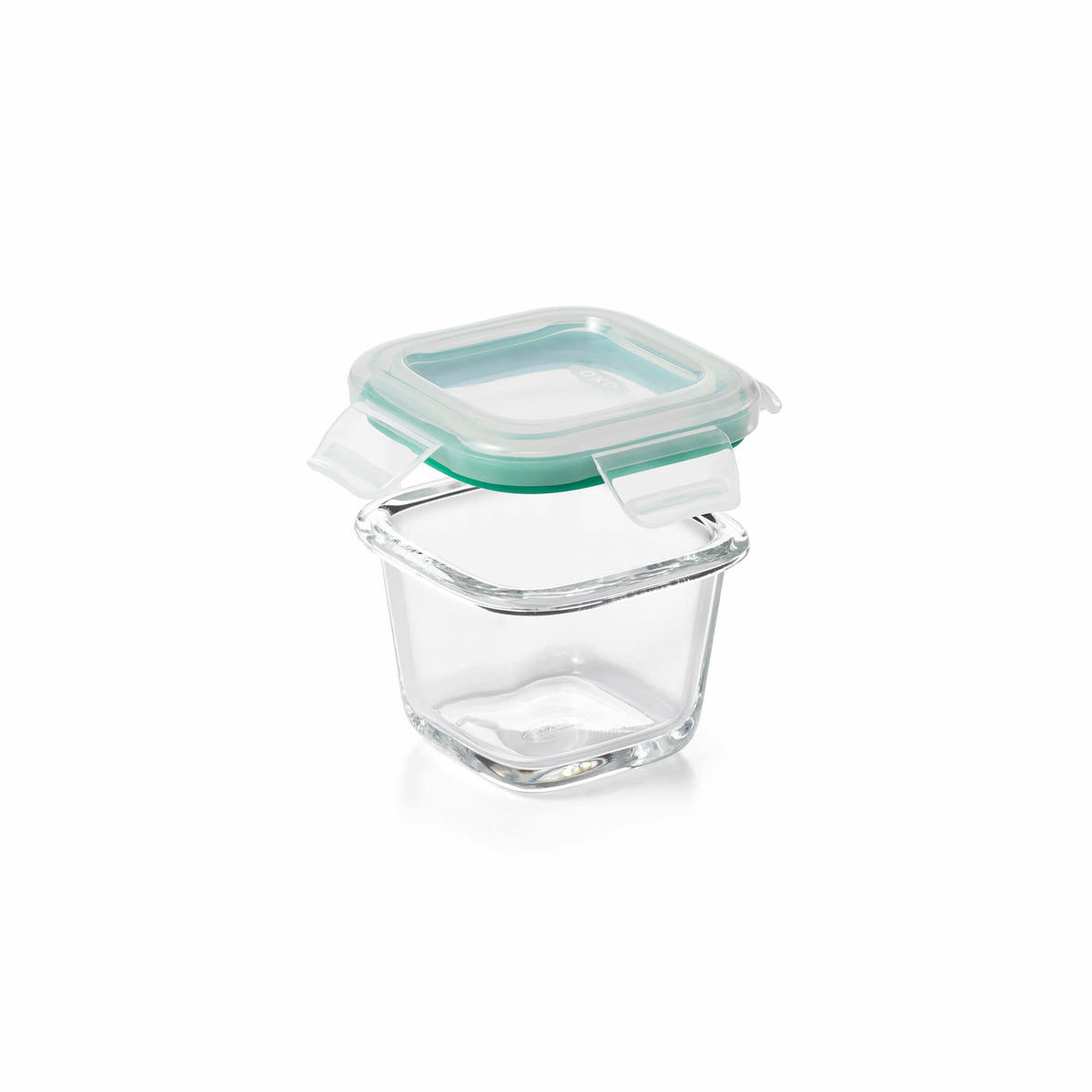 4-piece-smart-seal-glass-mini-square-container-set-b2 gg_11230300_5_1_.jpg