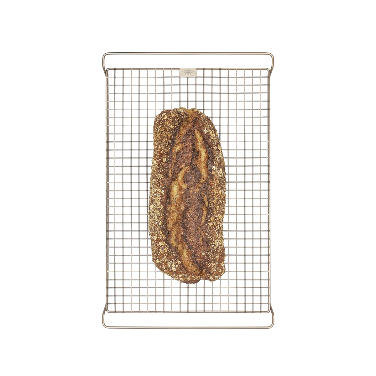 non-stick-cooling-and-baking-rack-y9 gg_11231100_2b_1.jpg