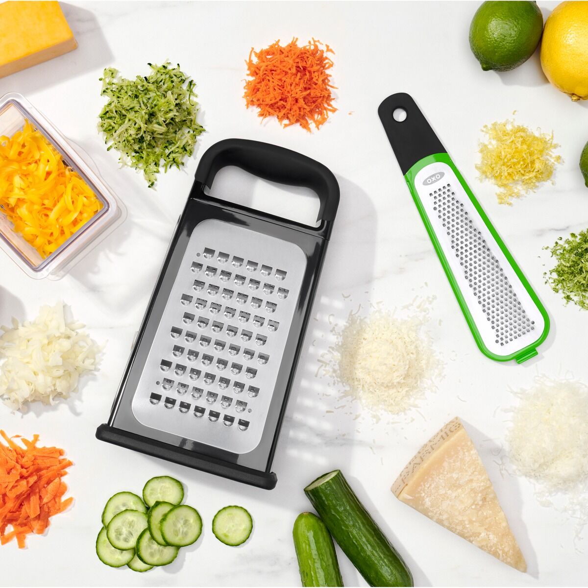 etched-box-grater-with-removable-zester-w5 gg_11231700_9a.jpg