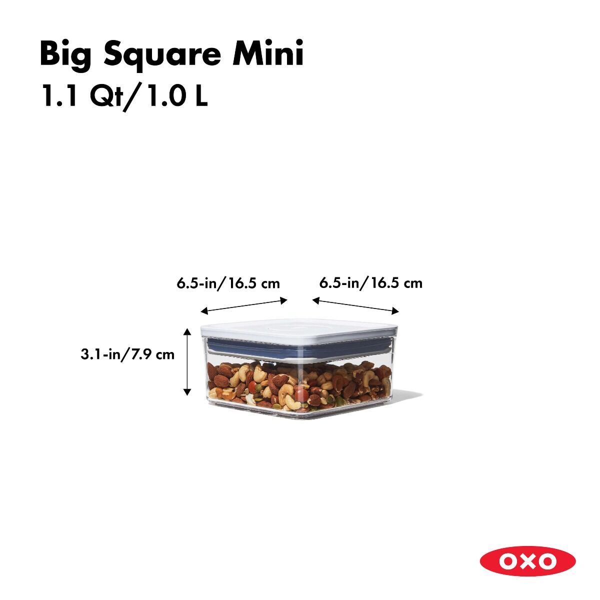pop-container-big-square-mini-1-1-qt-k3 gg_11233700_8artboard_1-100_1_.jpg