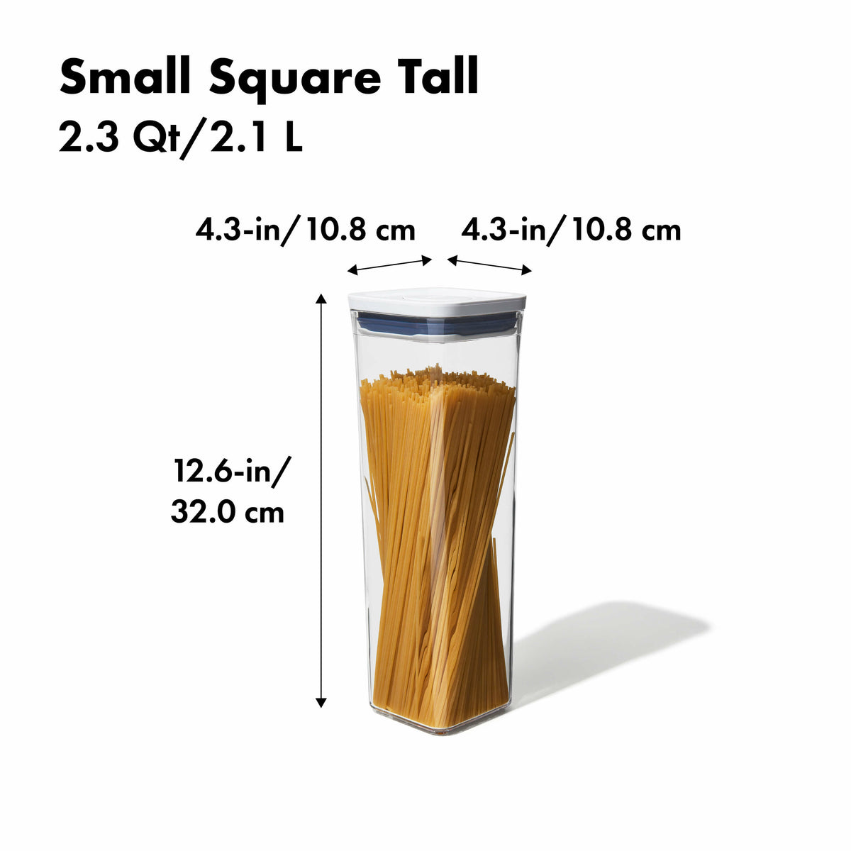 pop-container-small-square-tall-2-3-qt-e2 gg_11233800_8artboard-1-100_1_.jpg