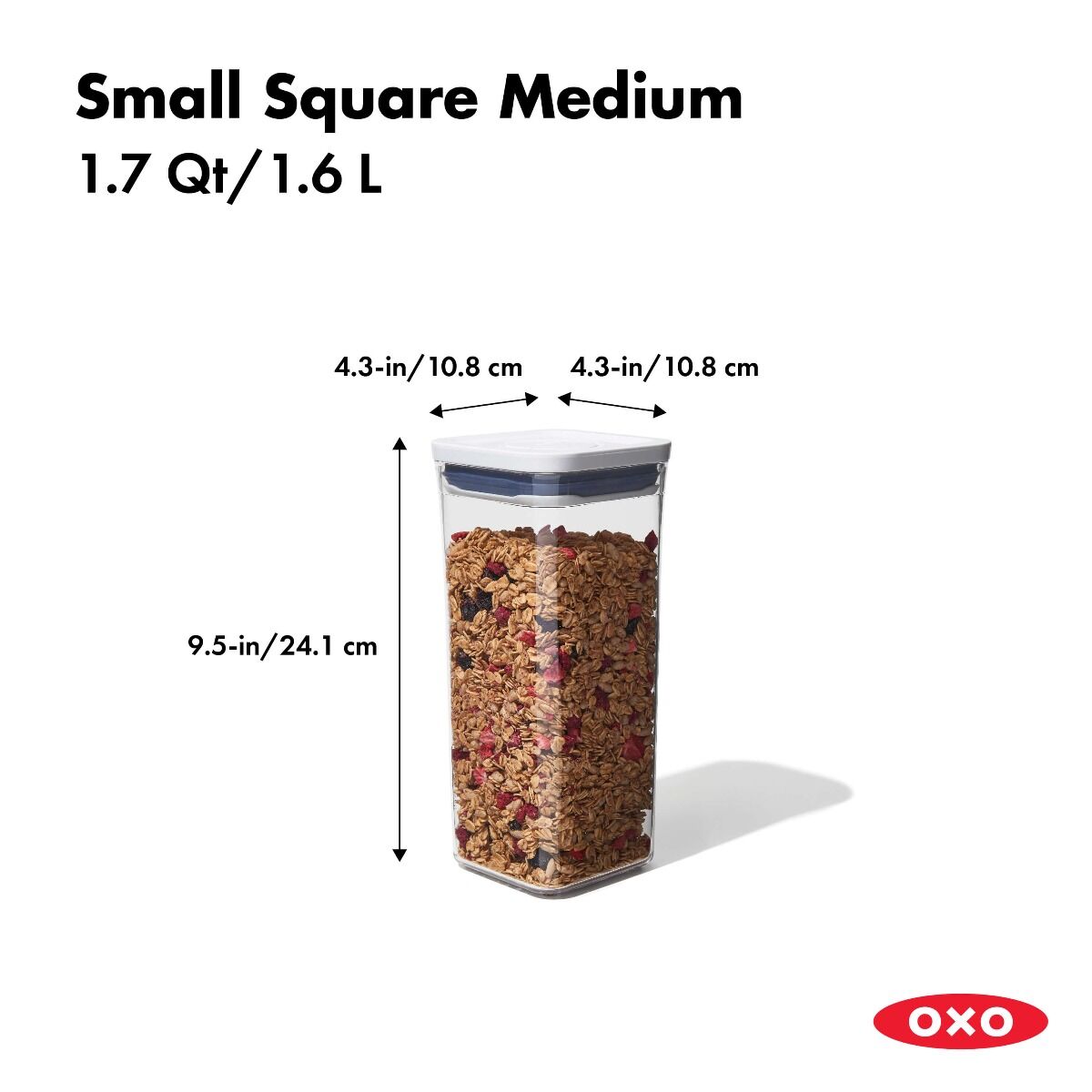 pop-container-small-square-medium-1-7-qt-s2 gg_11233900_8artboard_1-100_1_.jpg