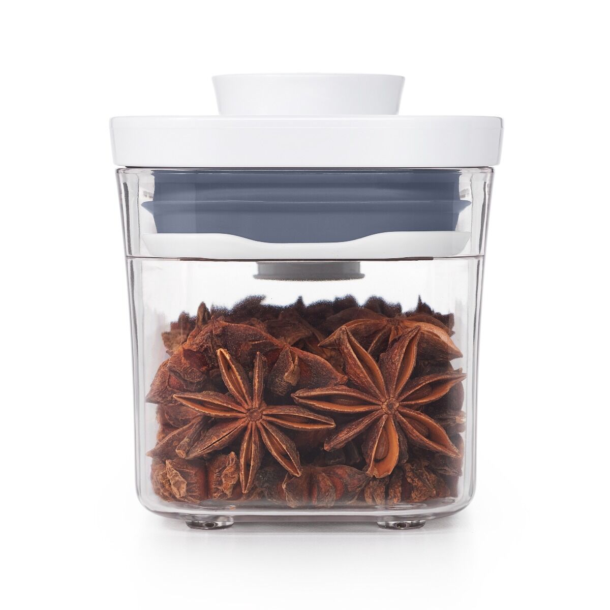 pop-container-slim-rectangle-mini-0-4-qt-y0 gg_11235000_3b.jpg