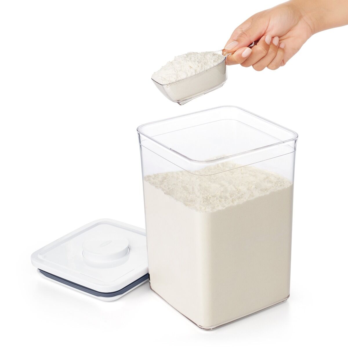 pop-half-cup-scoop-x0 gg_11235200_4b_-v2.jpg