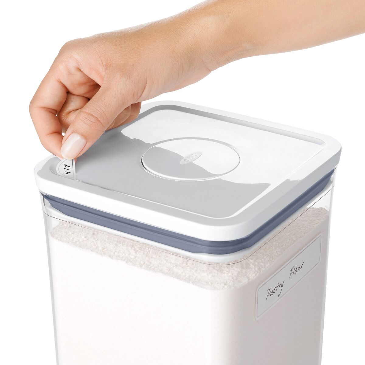 pop-removable-labels-o9 gg_11235300_4a.jpg
