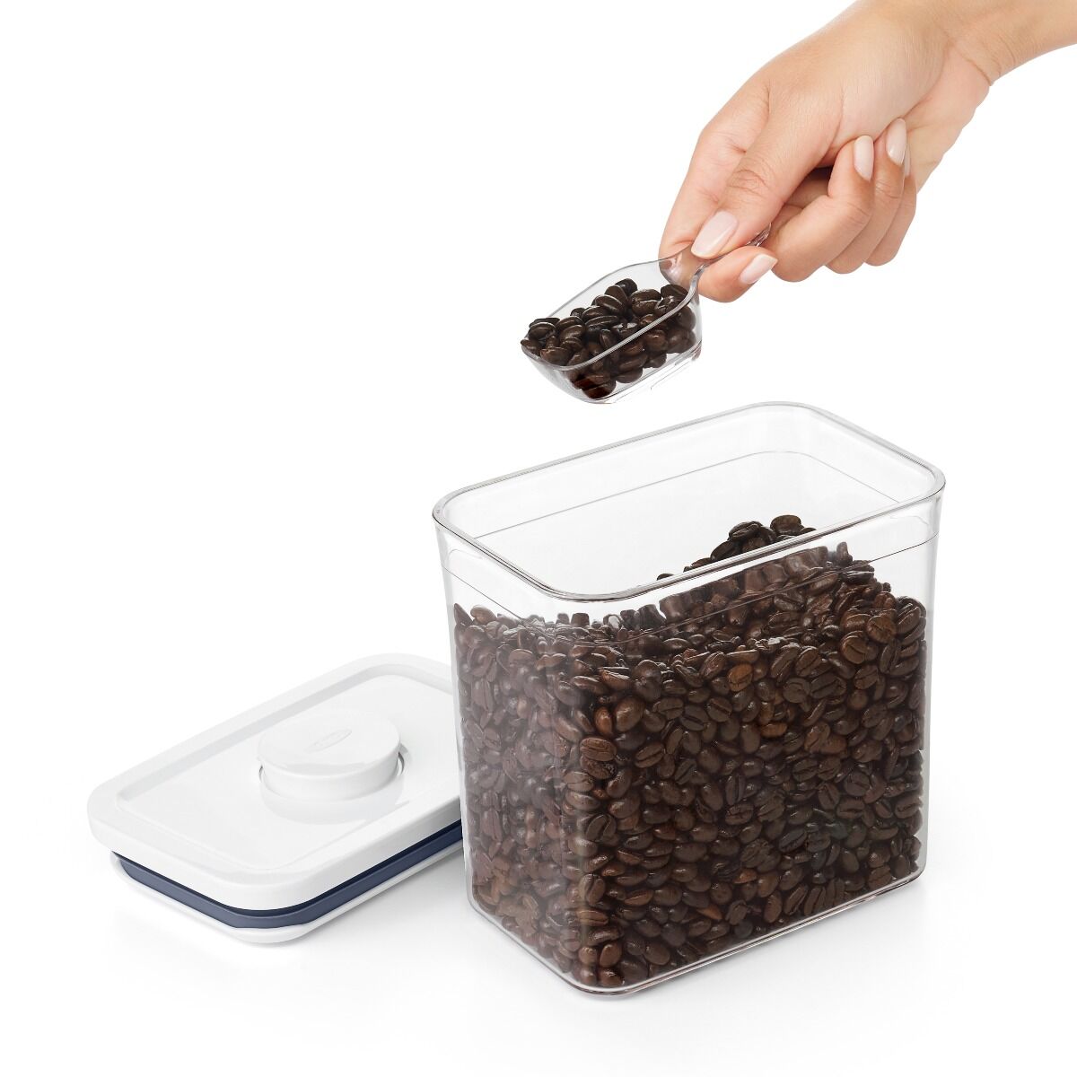 pop-coffee-scoop-e9 gg_11235500_4b_-v2.jpg