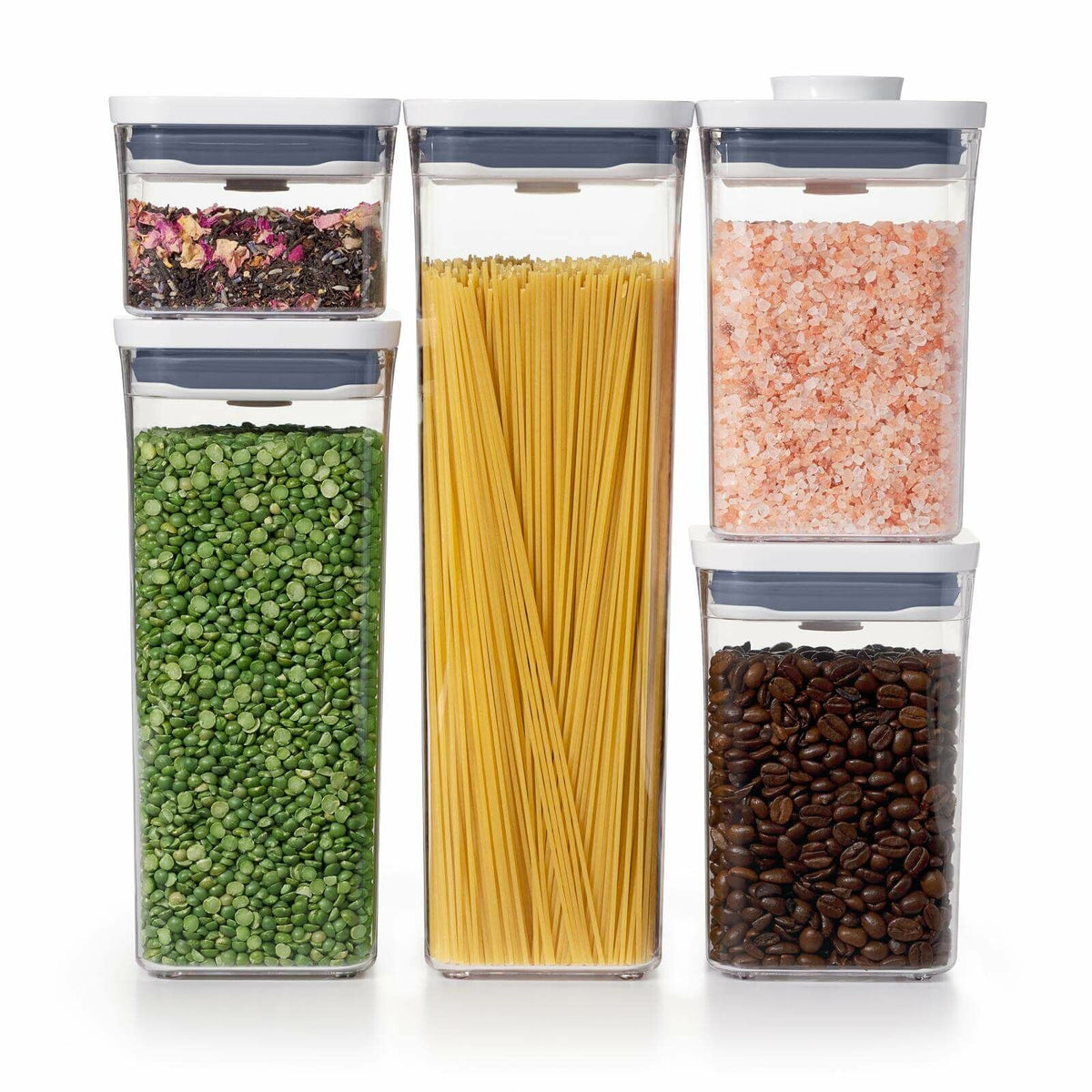 5-piece-pop-container-set-v2 gg_11235900_3a_1__1.jpg