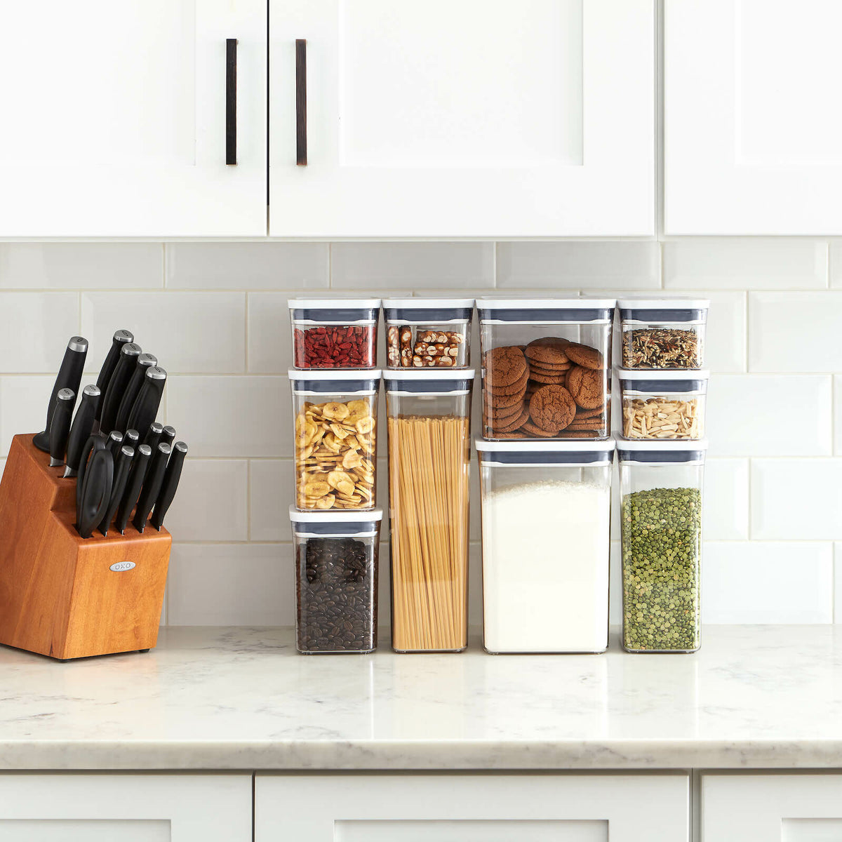 10-piece-pop-container-set-l0 gg_11236000_9_1_.jpg