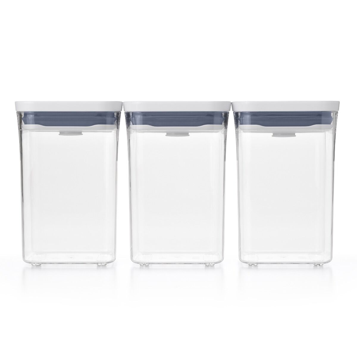 3-piece-pop-container-set-d9 gg_11236200_3.jpg