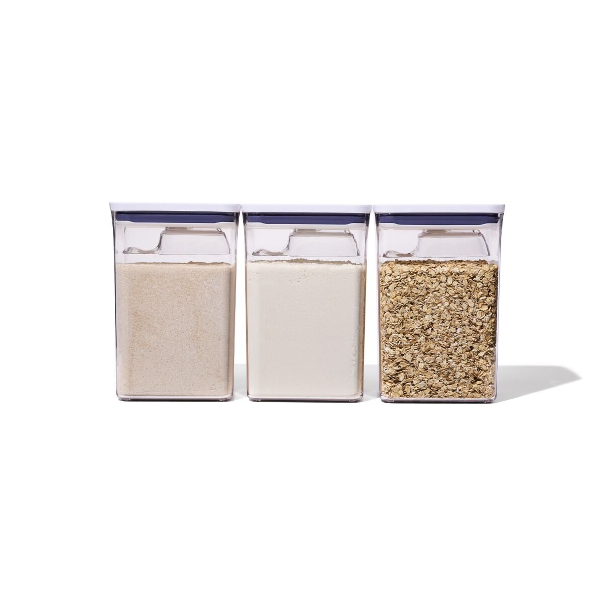 oxo-pop-7-piece-bundle-m7 gg_11236400_3a_1_.jpg