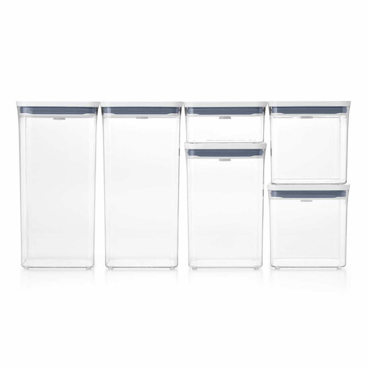 20-piece-pop-container-set-o9 gg_11236600_3_-top_1_.jpg