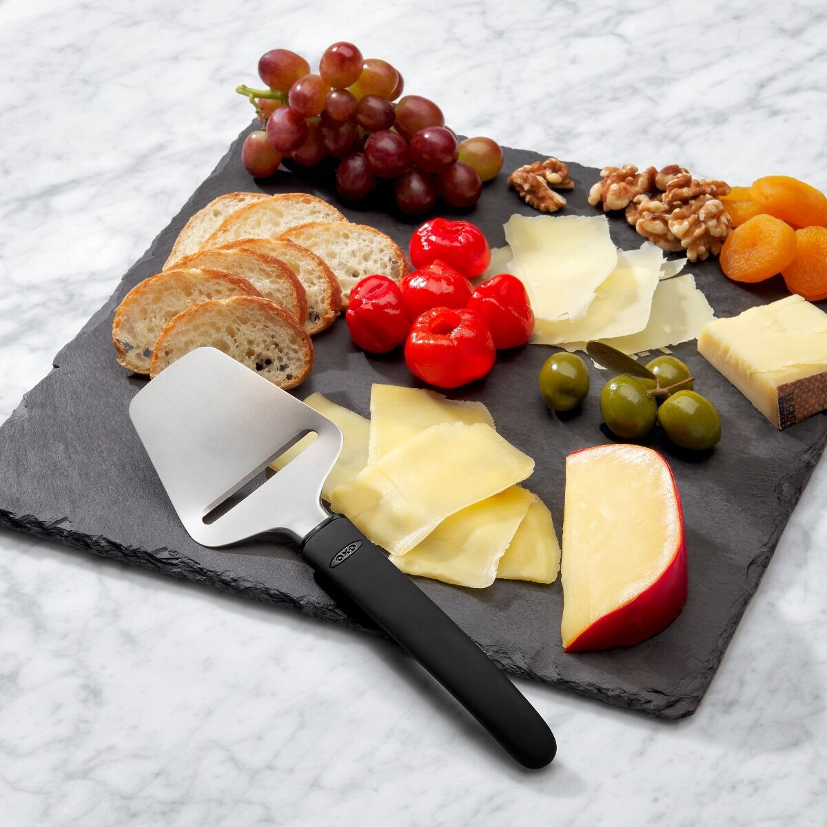 non-stick-cheese-plane-v9 gg_11237700_9.jpg