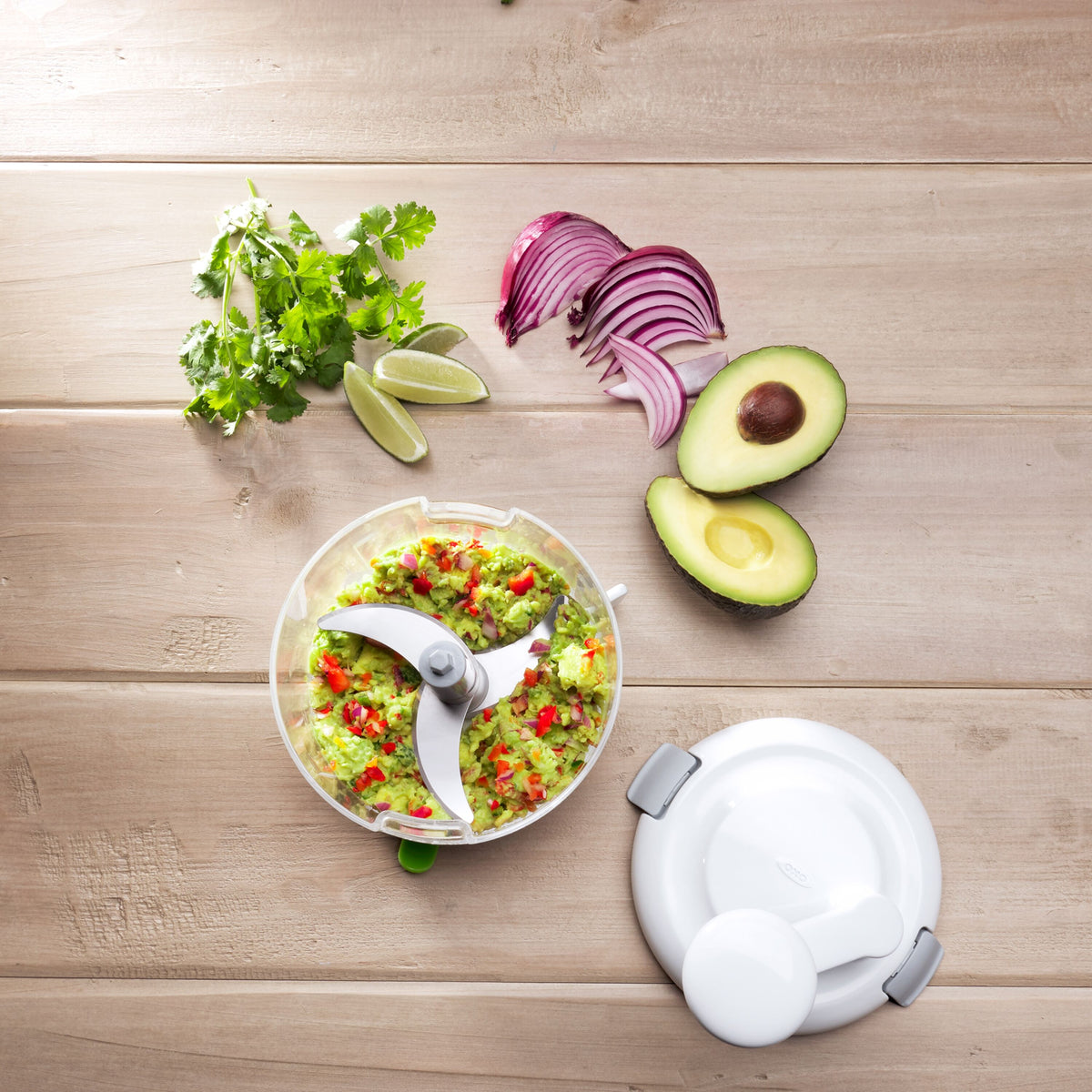 one-stop-chop-manual-food-processor-m7 gg_11238000_9c.jpg