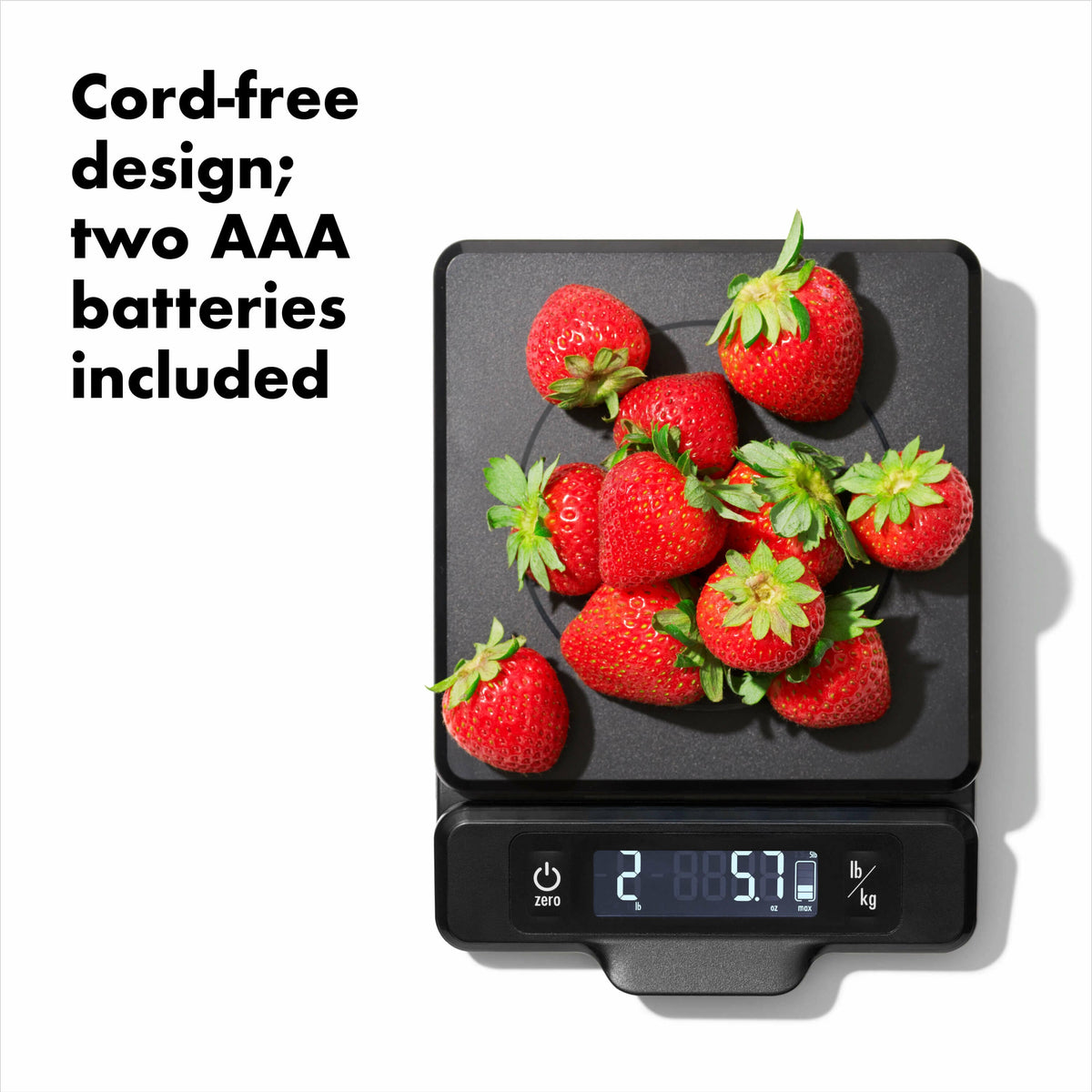 5-lb-food-scale-with-pull-out-display-w8 gg_11238300_8d_1_.jpg
