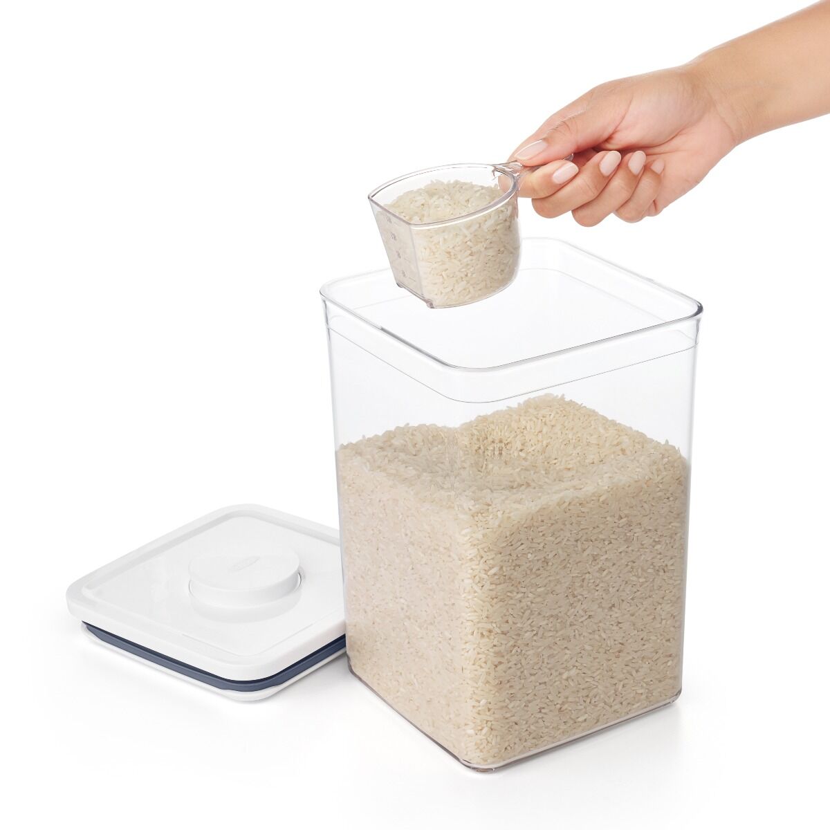 pop-rice-measuring-cup-l8 gg_11241000_4b.jpg