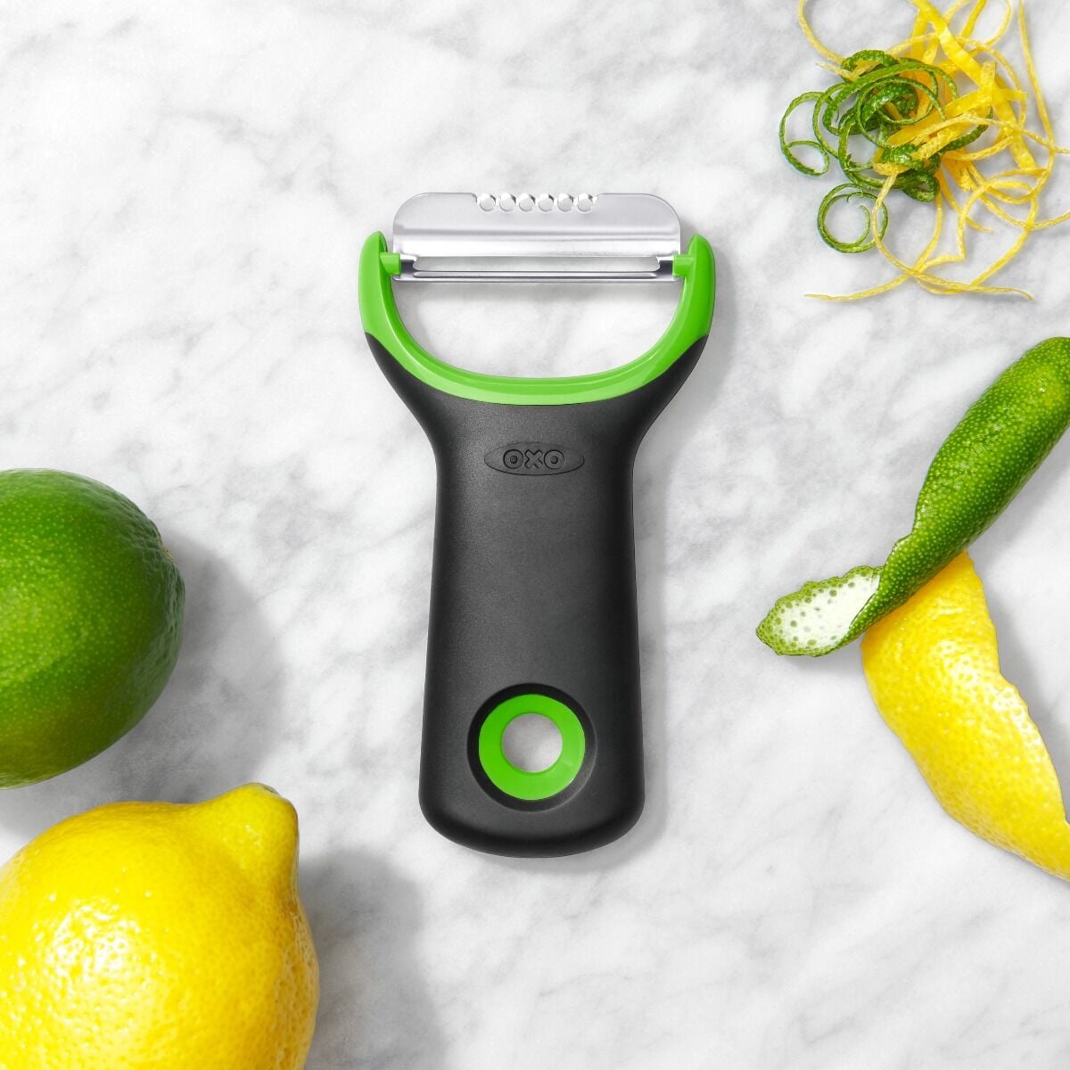 citrus-peeler-d9 gg_11244200_9a.jpg