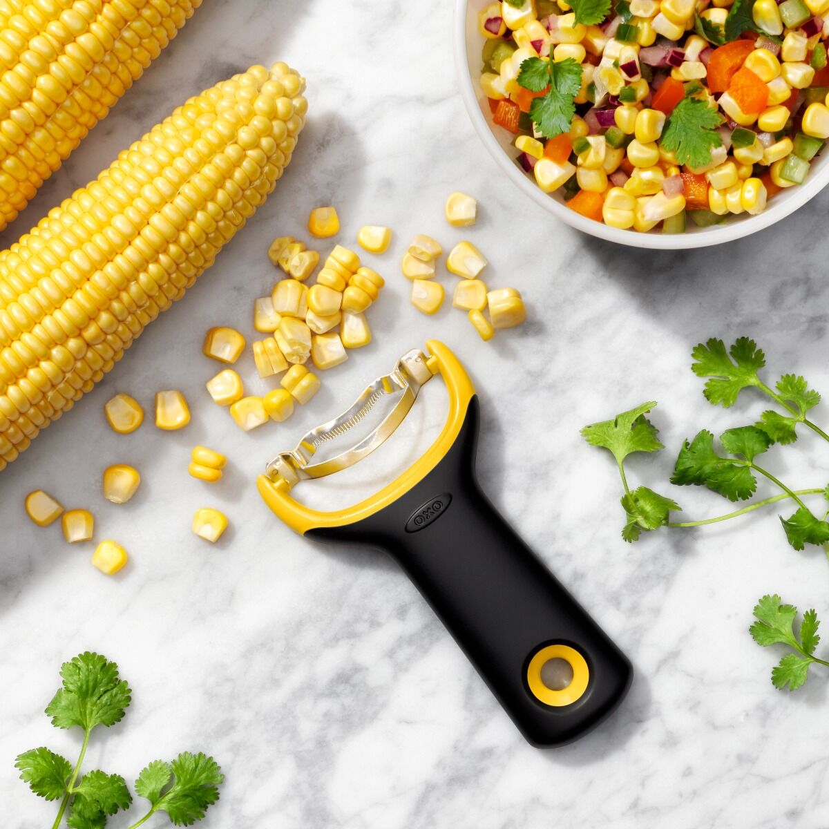 corn-prep-peeler-g8 gg_11244400_9.jpg