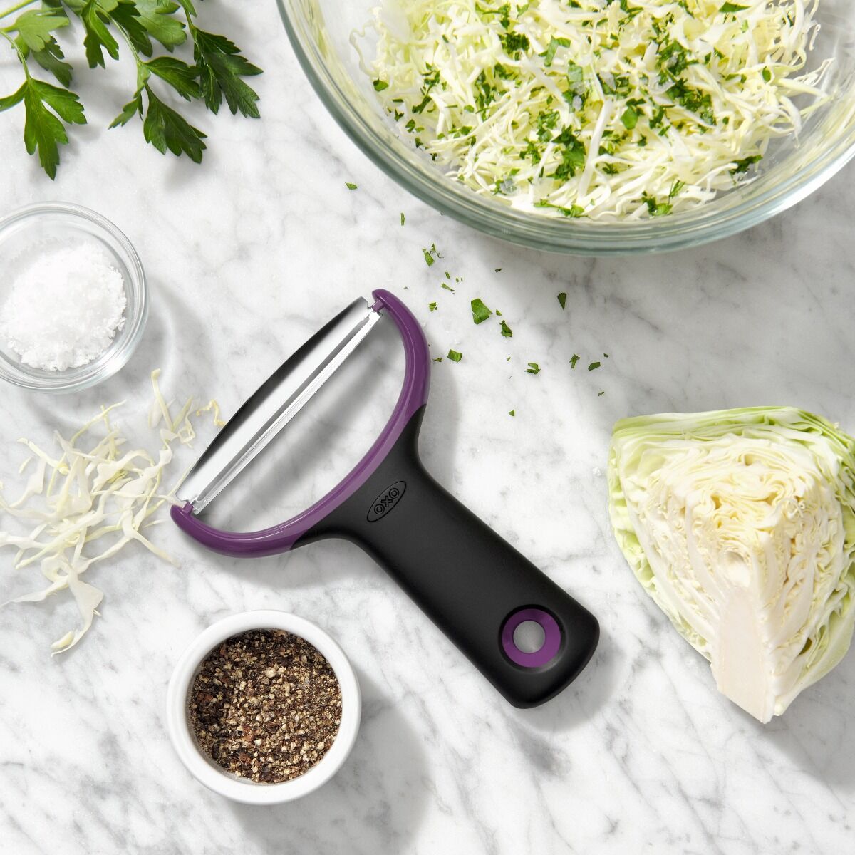 large-y-peeler-d9 gg_11244500_9b.jpg