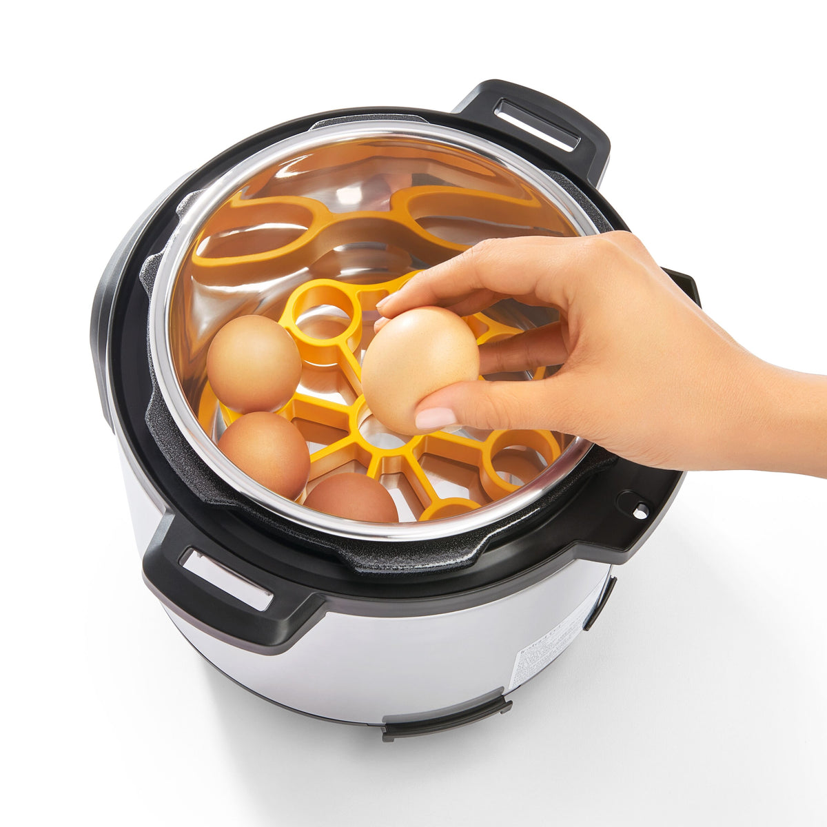 silicone-pressure-cooker-egg-rack-b4 gg_11244700_4.jpg