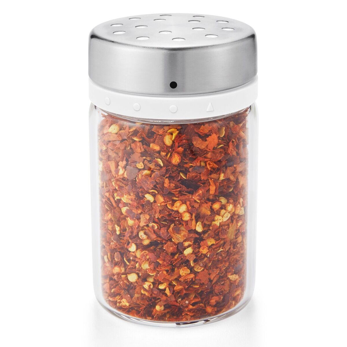 adjustable-shaker-c7 gg_11247200_1a.jpg