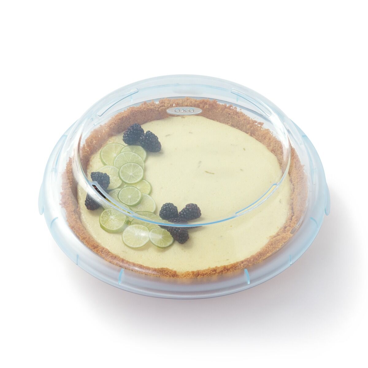 9-in-pie-plate-with-lid-f1 gg_11249100_6c.jpg