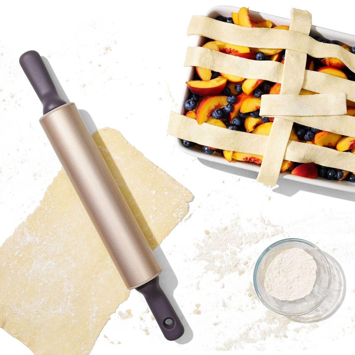 non-stick-rolling-pin-d7 gg_11249400_9a_1_.jpg