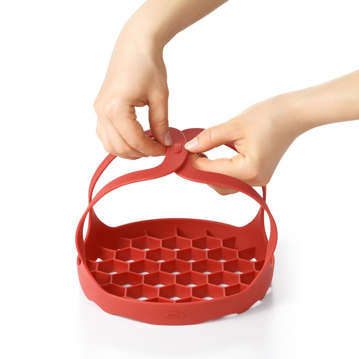silicone-pressure-cooker-sling-x5 gg_11249500_4b.jpg