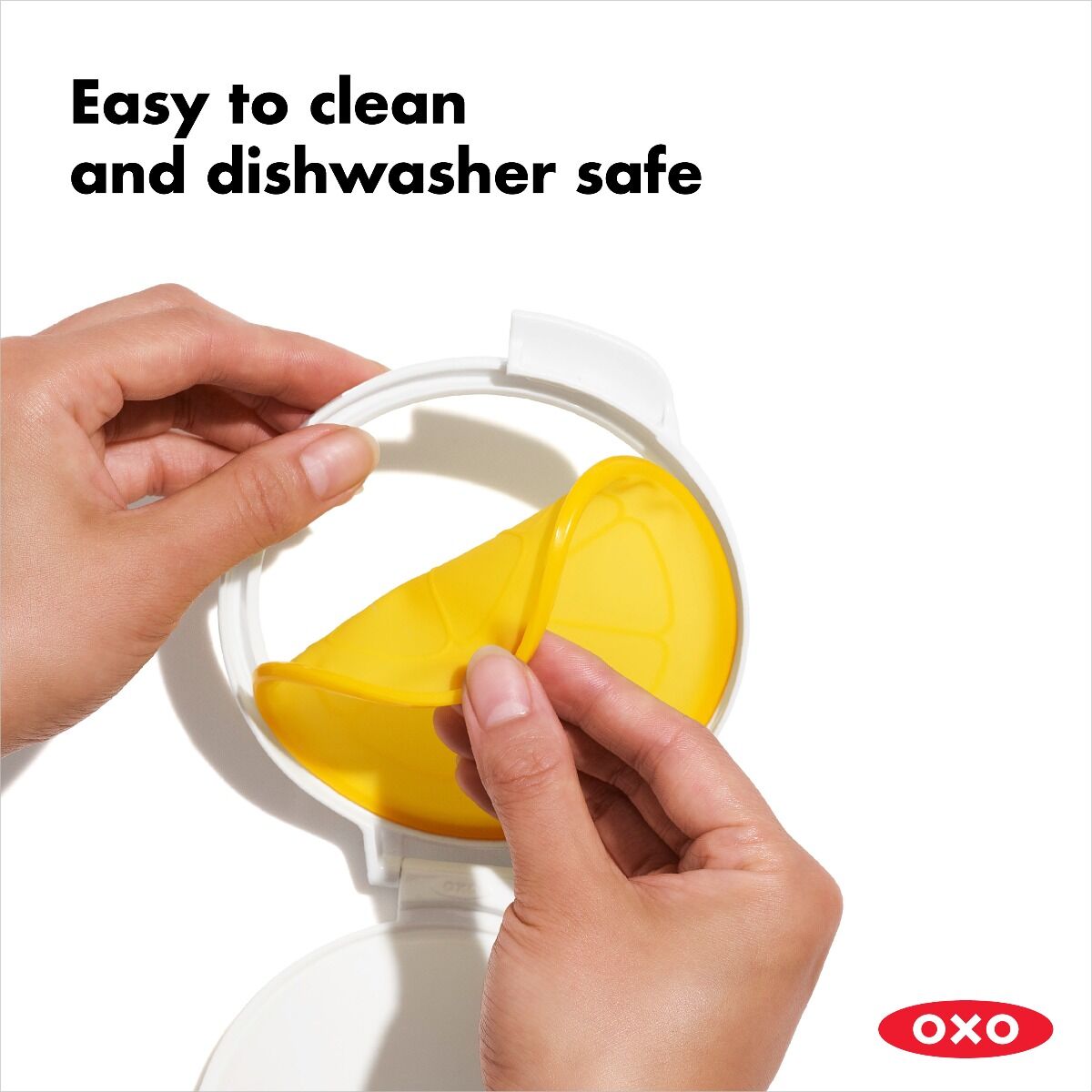 cut-and-keep-silicone-lemon-keeper-m7 gg_11249800_8c.jpg