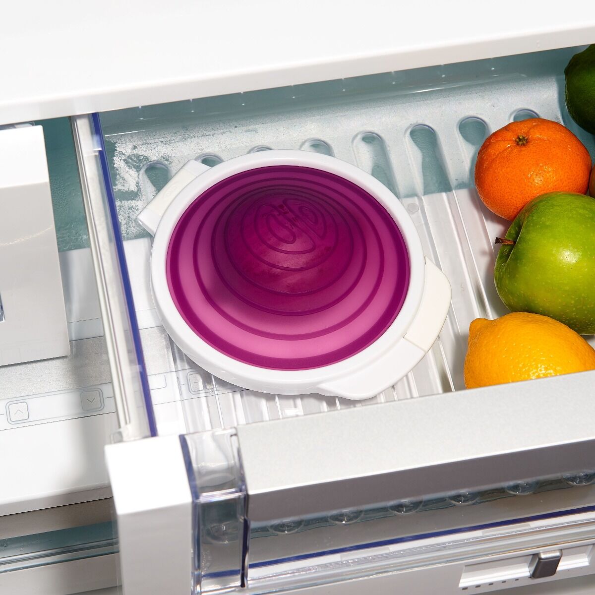 cut-and-keep-silicone-onion-keeper-j1 gg_11250100_9.jpg